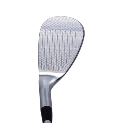 AR-M18 Full Milled Wedges デキステリティ: 右手用, シャフト: NS PRO MODUS3 ウェッジ用115