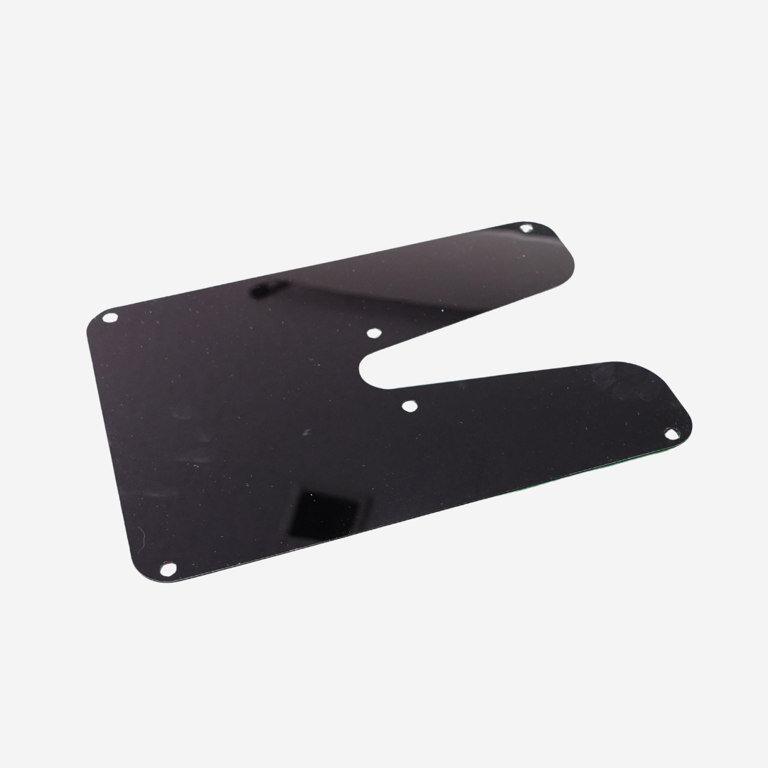 ARGOLF Putting Mirror