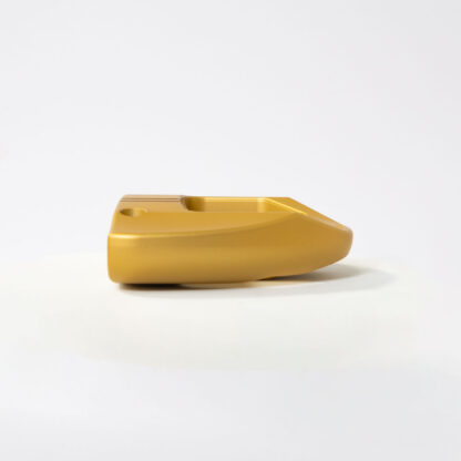 【ヘッド単体】Pendragon（ペンドラゴン）