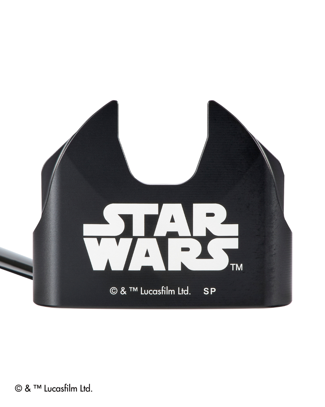 ＜スター・ウォーズ＞ARGOLF モルドレッドLT (ダース・ベイダー＆ストームトルーパー)