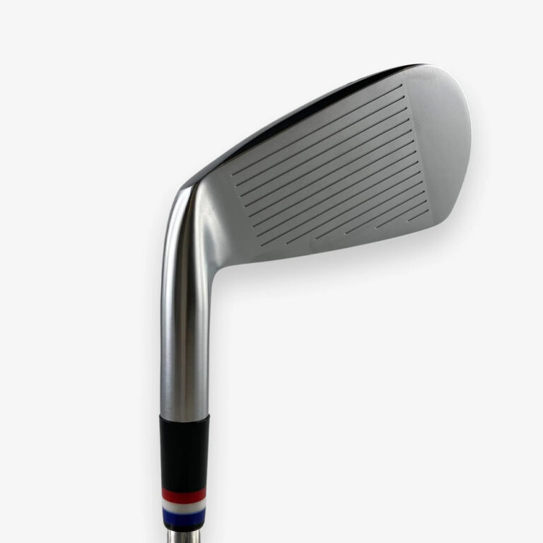 AR-F22（Forged Iron） デキステリティ: 右手用, シャフト: ツルーテンバー	DG　HTシリーズX100 [+¥35,818]