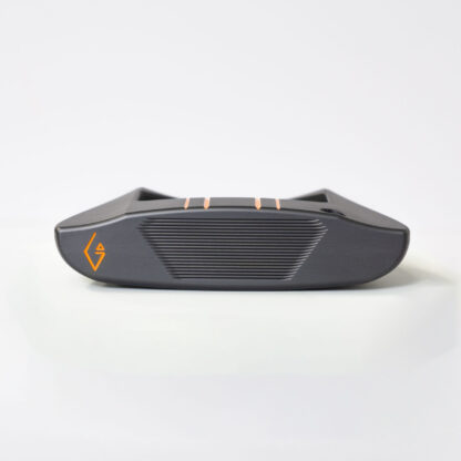 ARGOLF ONLINE SHOP