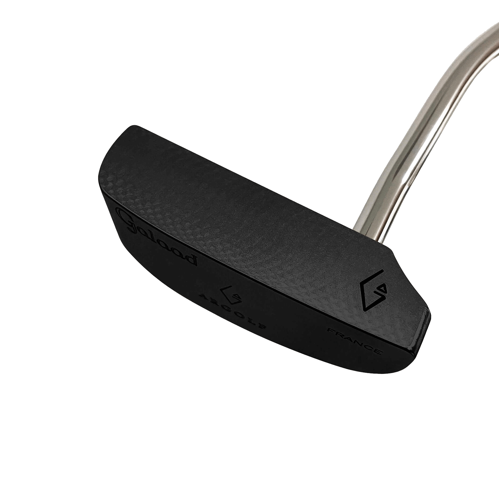 【完成品】Galaad｜Dark Edition（ガラード・ダークエディション）