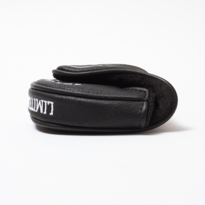 【HS】Sword - Heel shafted Mallet Cover