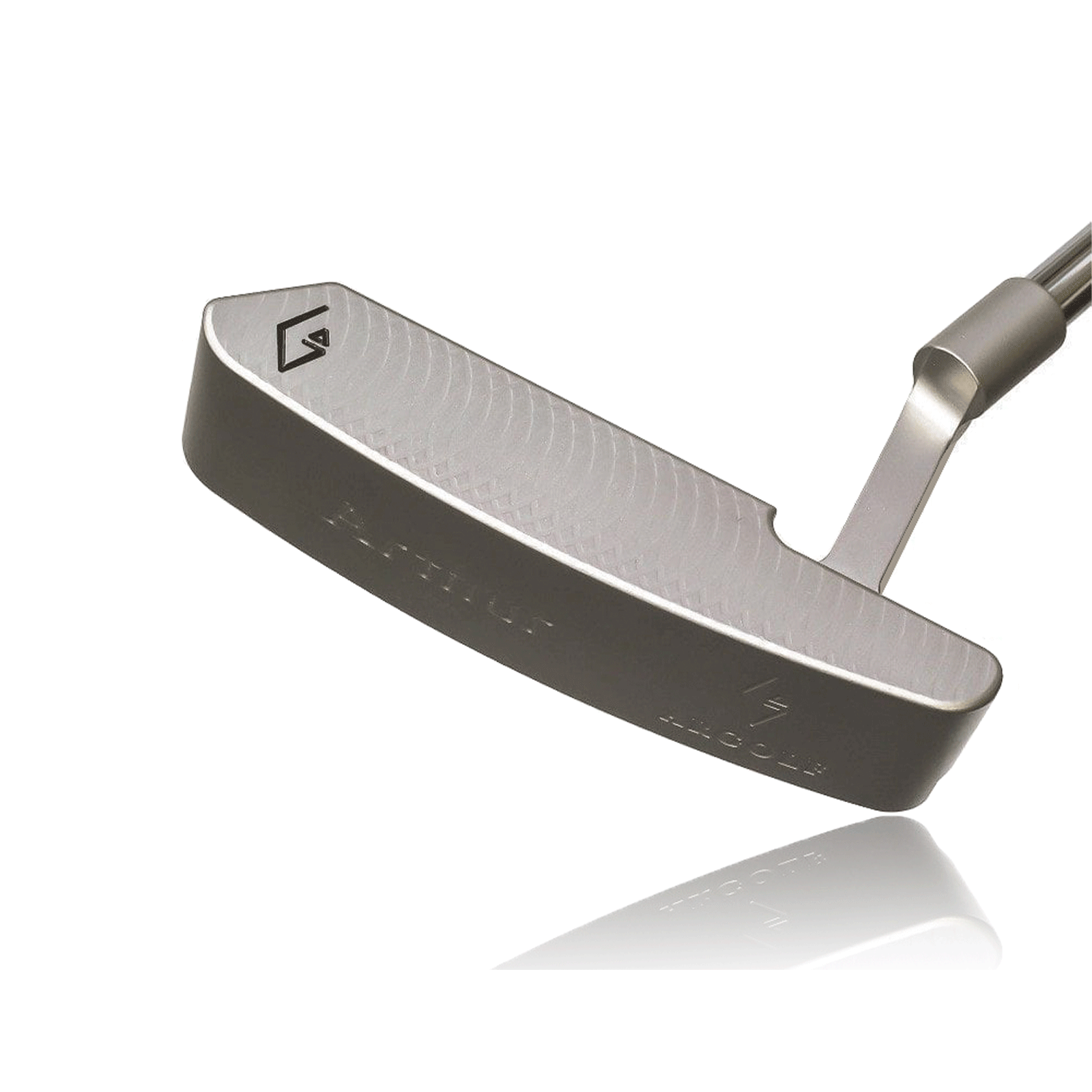 【完成品】Arthur LT（アーサー LT）