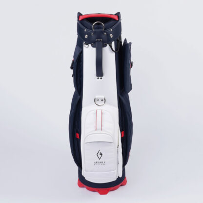 M GAIA CADDIE CN1