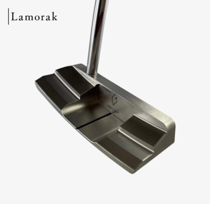  Caliber Hockey Grip – キャリバーホッケーグリップ – ヘッド: ペンドラゴン, シャフト長: 37インチ