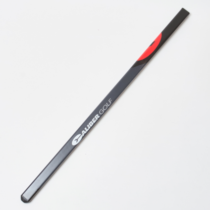 【グリップ単品】Caliber Hockey Grip – キャリバーホッケーグリップ – (ARGOLF製品のみ取付可能)