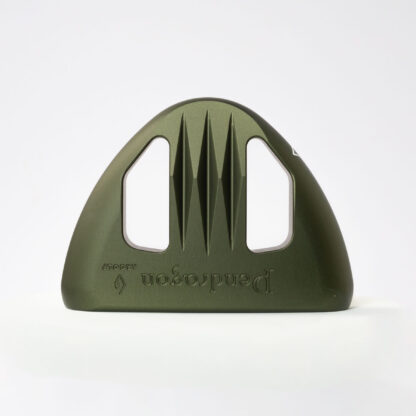 【ヘッド単体】Pendragon（ペンドラゴン）