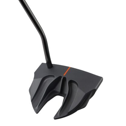 【ヘッド単体】Mordred（モルドレッド）