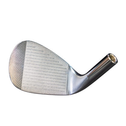 316L Full Milled Wedge(2本セット) シャフト: NS PRO MODUS3 ウェッジ用付 [+¥20,000]