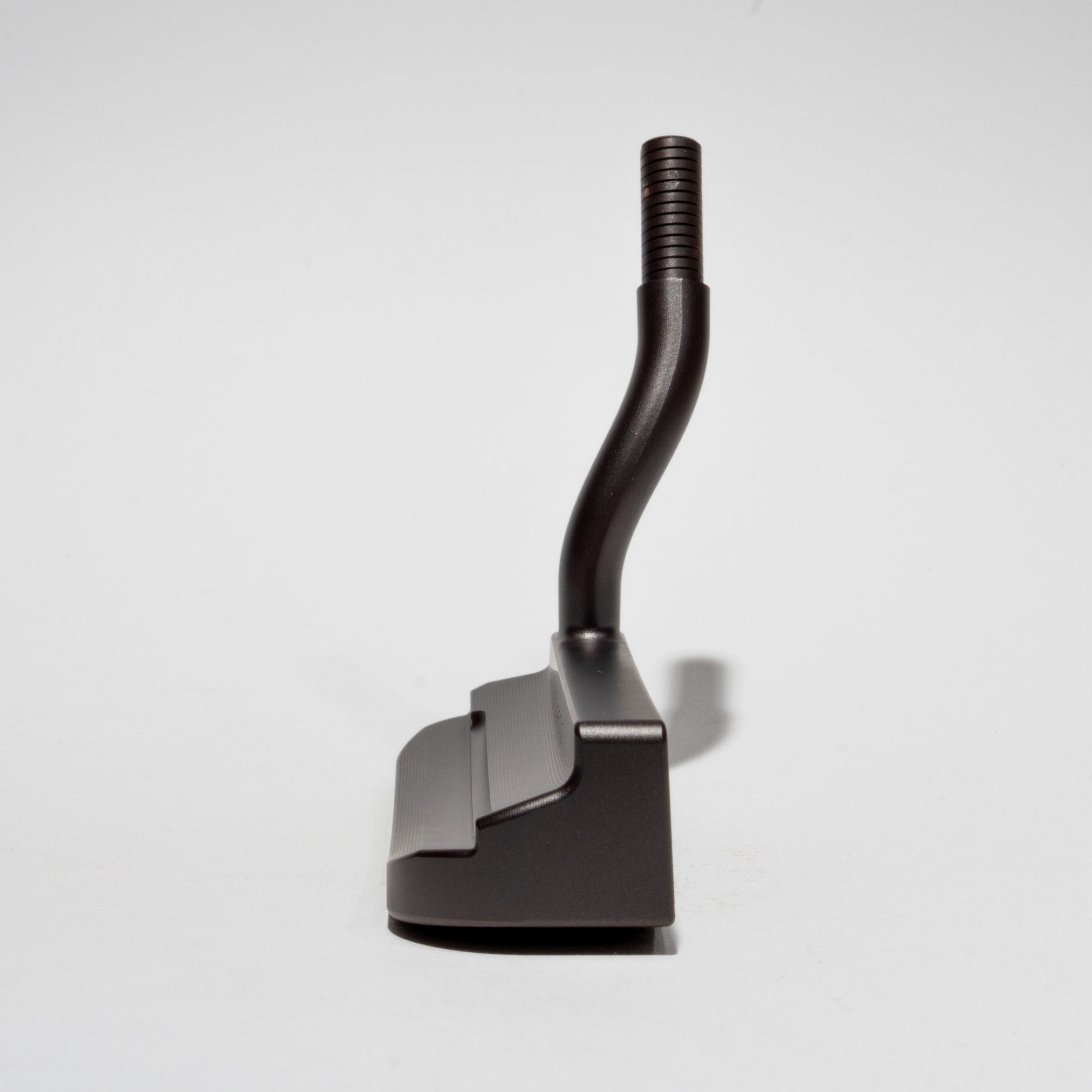 【完成品】Masamune｜Vintage Copper（マサムネ・ヴィンテージカッパー）