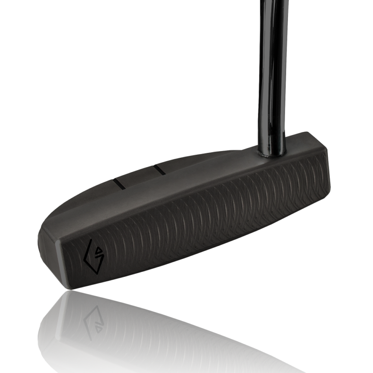 【ヘッド単体】Avalon｜Dark Edition（アヴァロン・ダークエディション）