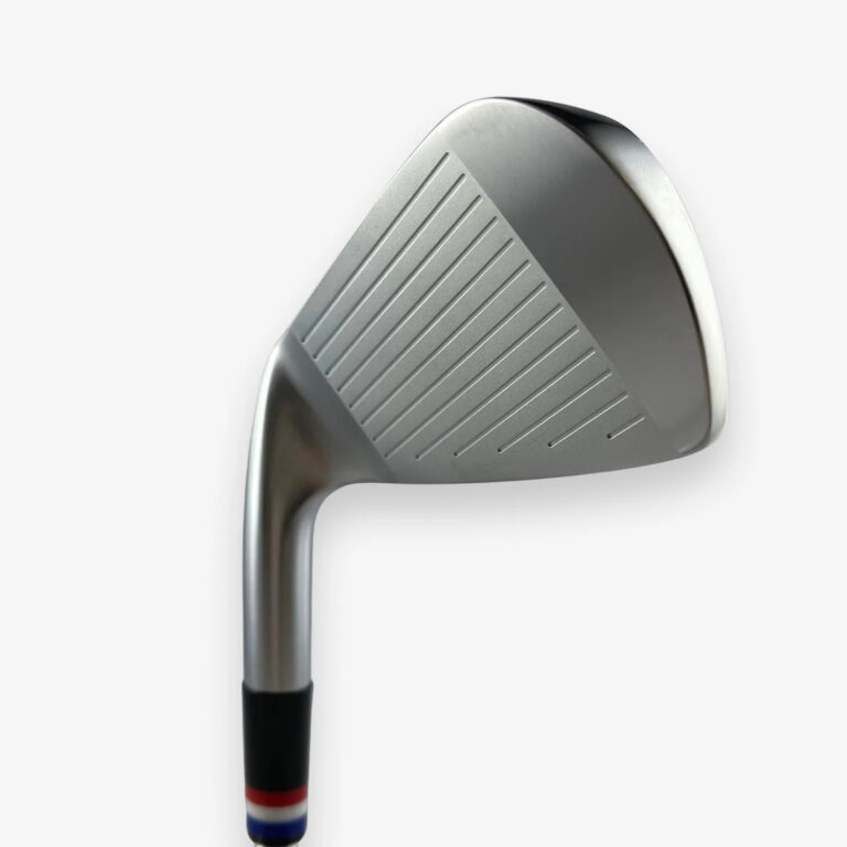 AR-F22（Forged Iron） デキステリティ: 右手用, シャフト: ツルーテンバー	DG　HTシリーズX100 [+¥35,818]