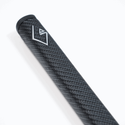 Longue Grip -17インチ-