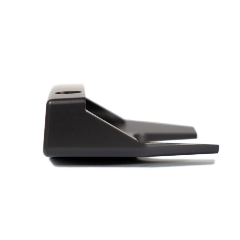 【ヘッド単体】Perceval｜Vintage Copper（パーシヴァル・ヴィンテージカッパー） ヴィンテージ加工: 無加工