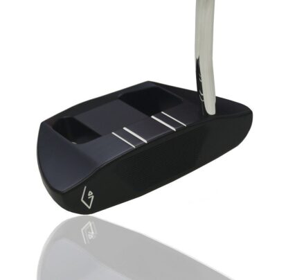 【ヘッド単体】Pendragon（ペンドラゴン）