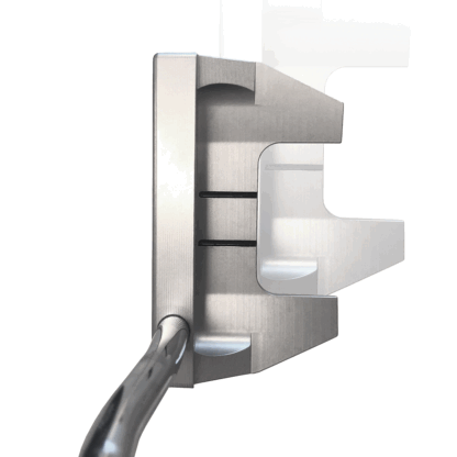 【ヘッド単体】Perceval（パーシヴァル）