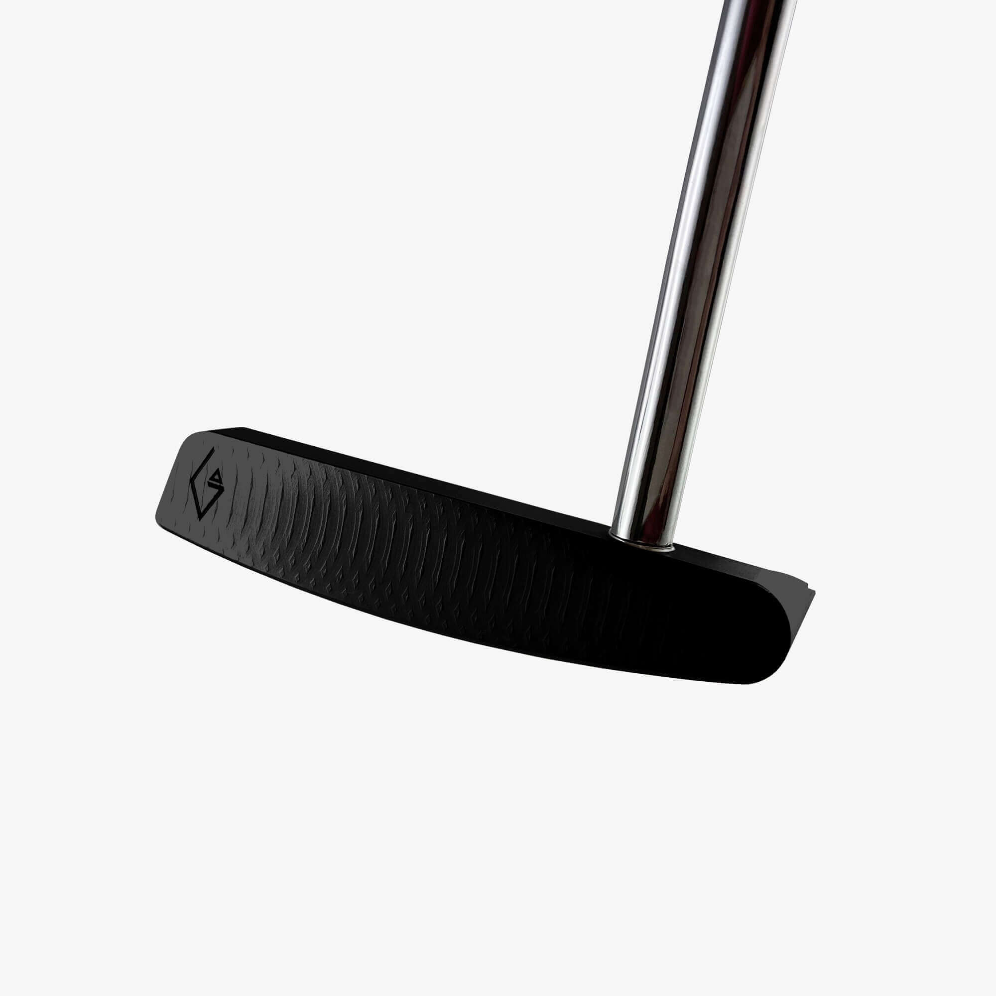 【完成品】Lamorak｜Dark Edition（ラモラーク・ダークエディション）