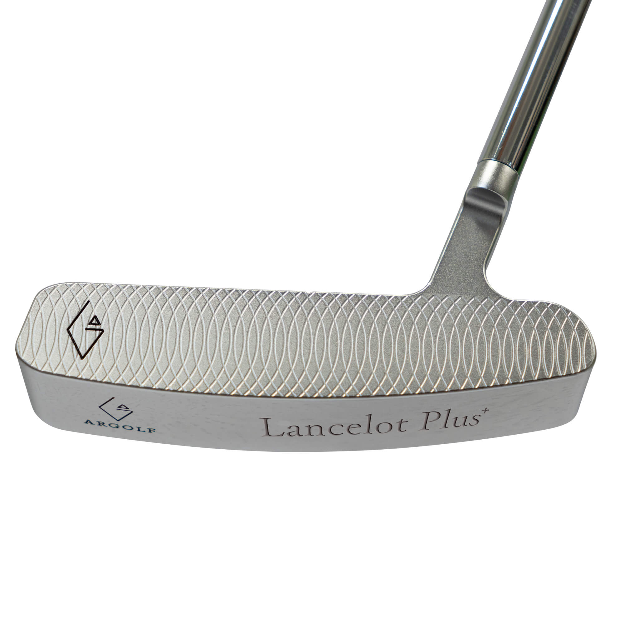 【完成品】Lancelot Plus（ランスロットプラス）