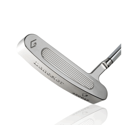 【完成品】Lancelot（ランスロット）