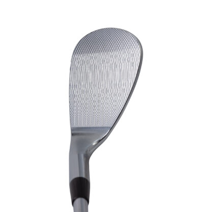 AR-M18 Full Milled Wedges デキステリティ: 右手用, シャフト: NS PRO MODUS3 ウェッジ用115