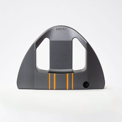 【ヘッド単体】Pendragon（ペンドラゴン）