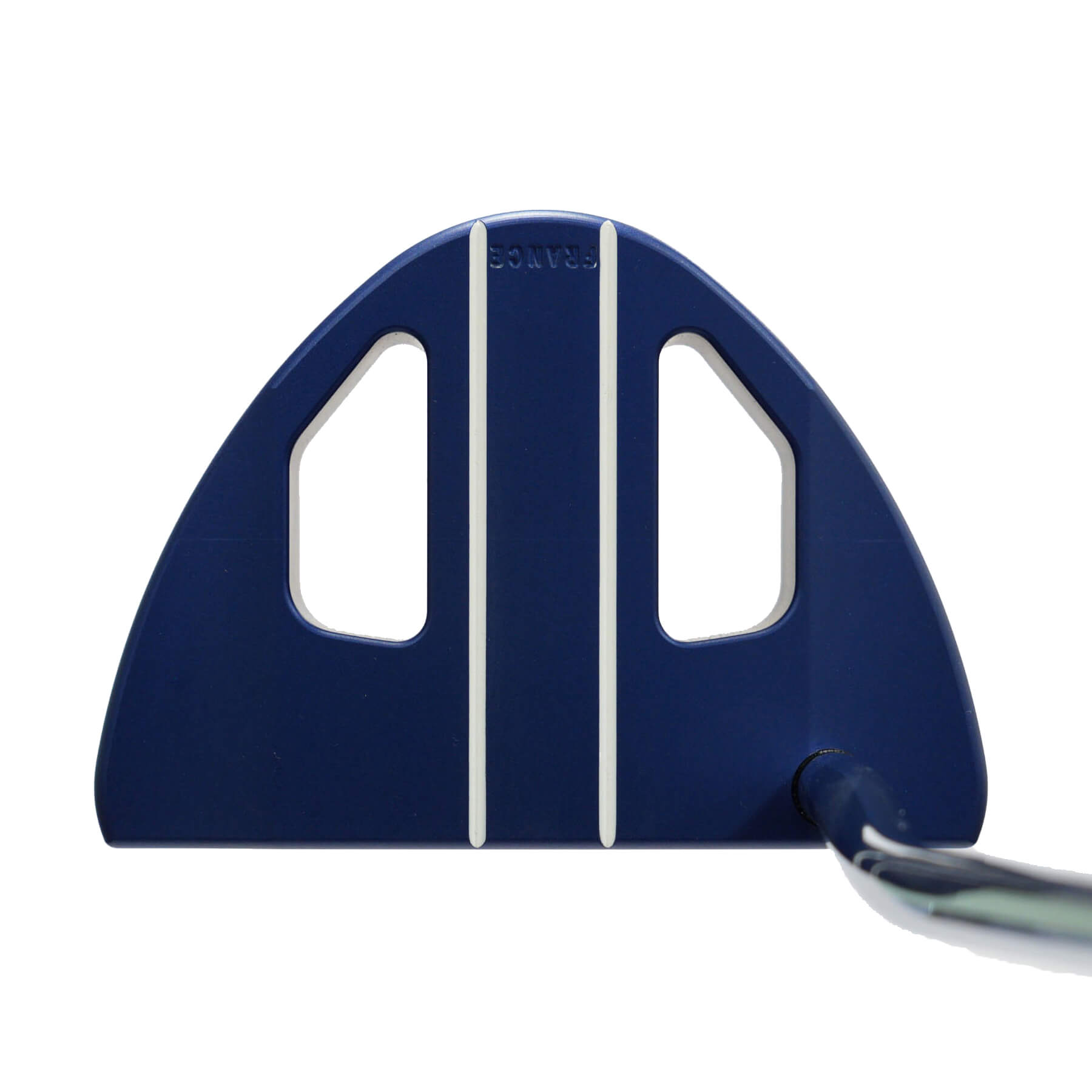 【ヘッド単体】Pendragon LT｜DarkBlue Color Edition（ペンドラゴン LT・ダークブルー）