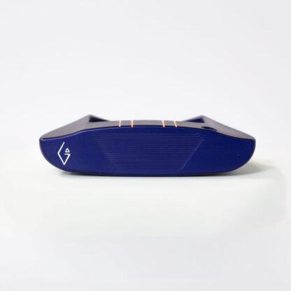 ARGOLF ONLINE SHOP
