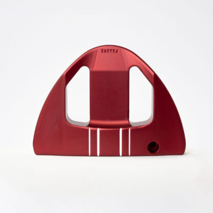 【ヘッド単体】Pendragon（ペンドラゴン）