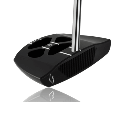 【完成品】Uther（ウーサー）