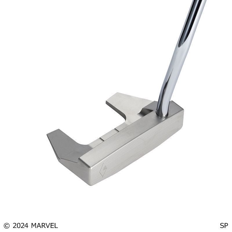 ARGOLF パーシヴァル キャプテン・アメリカモデル