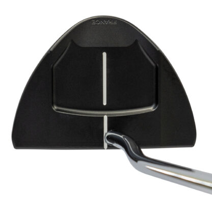 【ヘッド単体】Pendragon MINI（ペンドラゴンミニ）