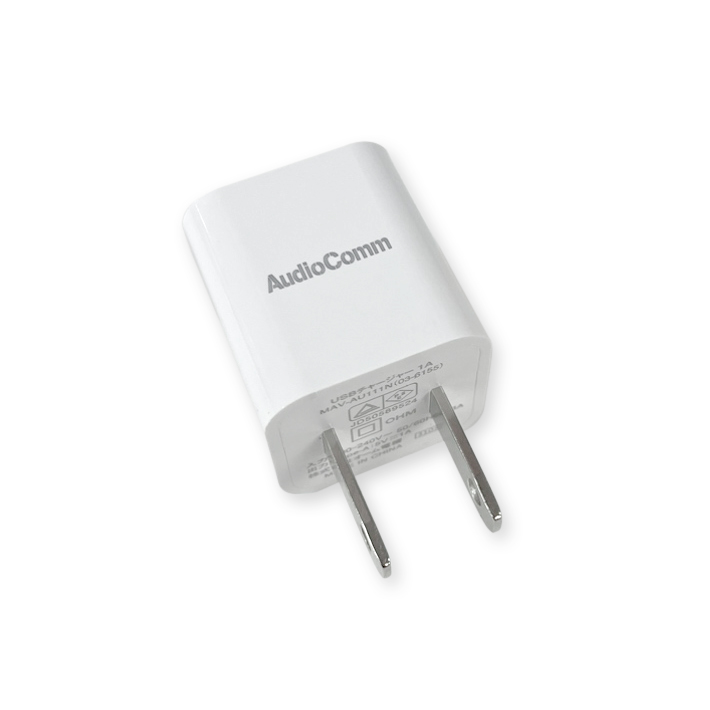 アダプター(eﾄﾚﾎｯﾊﾟｰ/ｴｱｰﾍﾞﾙﾄ/ﾘｾｯﾄｴｱｰﾍﾞﾙﾄ/ﾛｰﾙｴｱｰ)