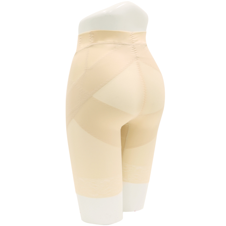 【33％OFF】骨盤リセットショーツPRO サイズ: M, カラー: ブラック