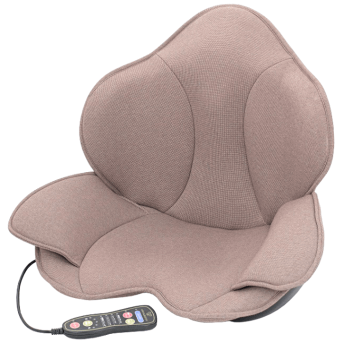 骨盤プロリセットエアー