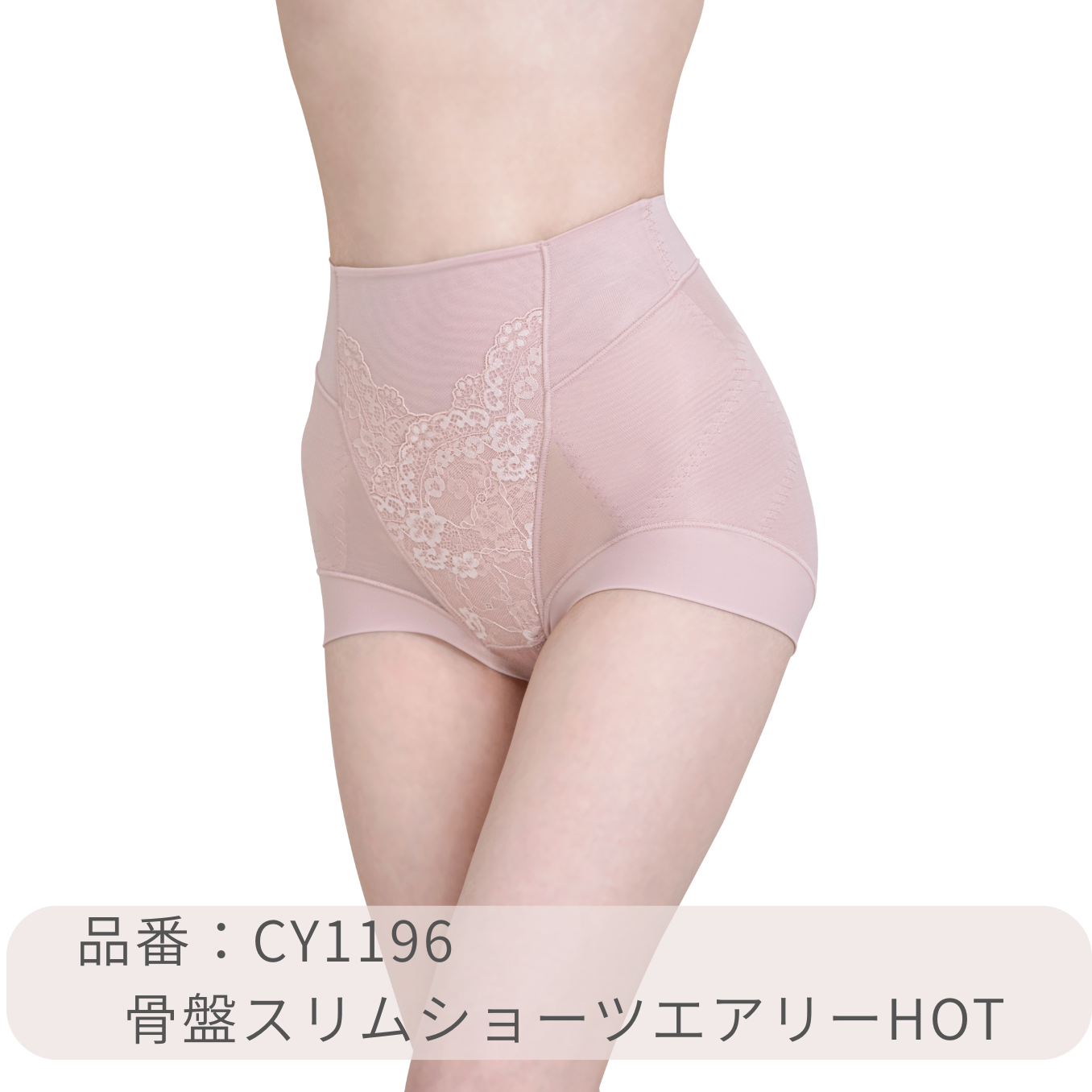 お好きな商品を組み合わせて最大50%OFF。 対象商品を選ぶだけで、ご注文確認画面にて自動で割引が適用されます。 カテゴリー: ‐, 商品: -, サイズ: -, カラー: -