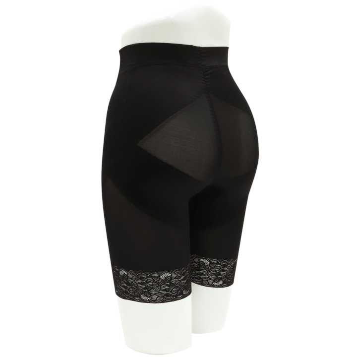 【33％OFF】骨盤リセットショーツPRO サイズ: M, カラー: ブラック