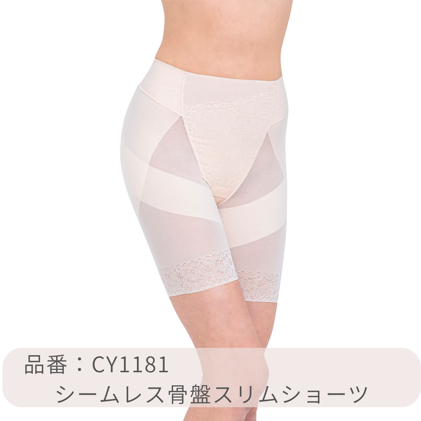 お好きな商品を組み合わせて最大50%OFF。 対象商品を選ぶだけで、ご注文確認画面にて自動で割引が適用されます。 カテゴリー: ‐, 商品: -, サイズ: -, カラー: -