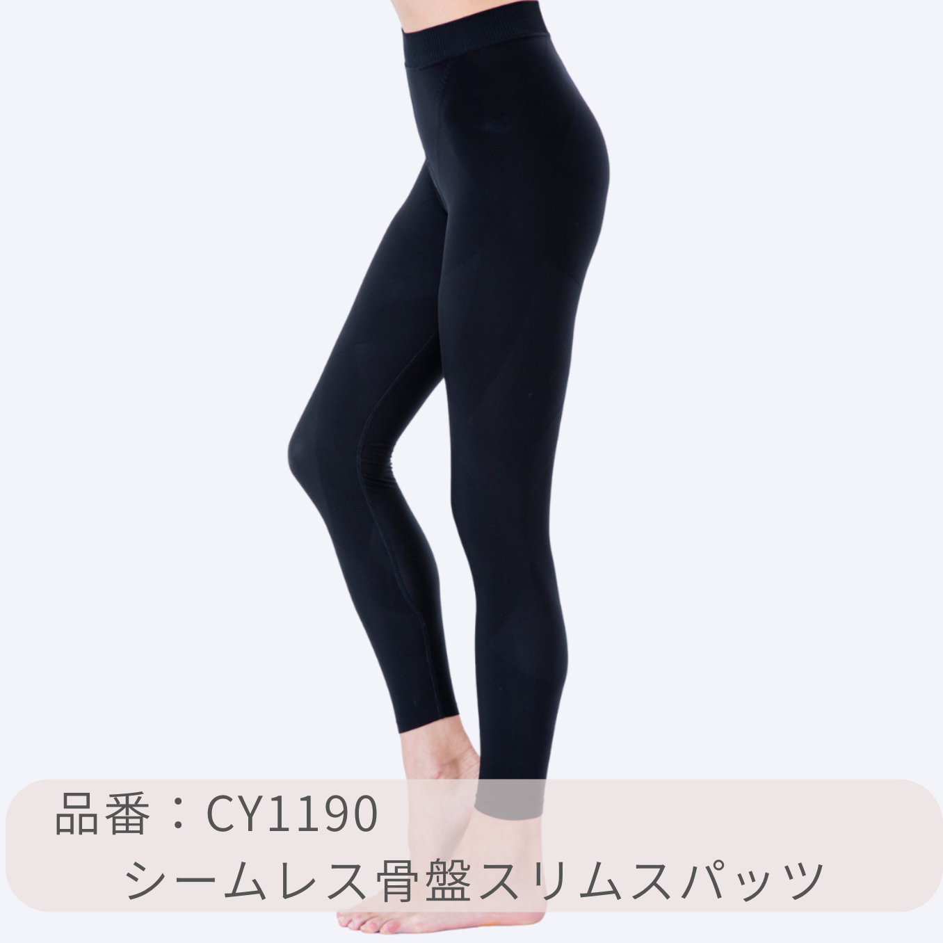 お好きな商品を組み合わせて最大50%OFF。 対象商品を選ぶだけで、ご注文確認画面にて自動で割引が適用されます。 カテゴリー: ‐, 商品: -, サイズ: -, カラー: -