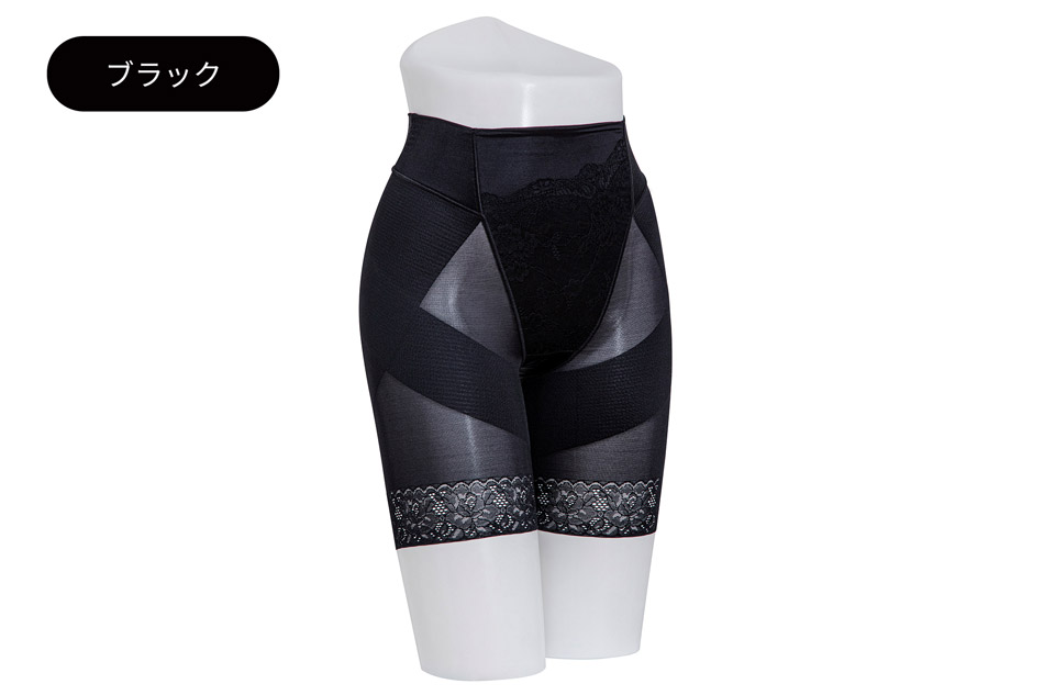 特別価格　シームレス骨盤スリムショーツ　単品 サイズ: S, カラー: ベージュ