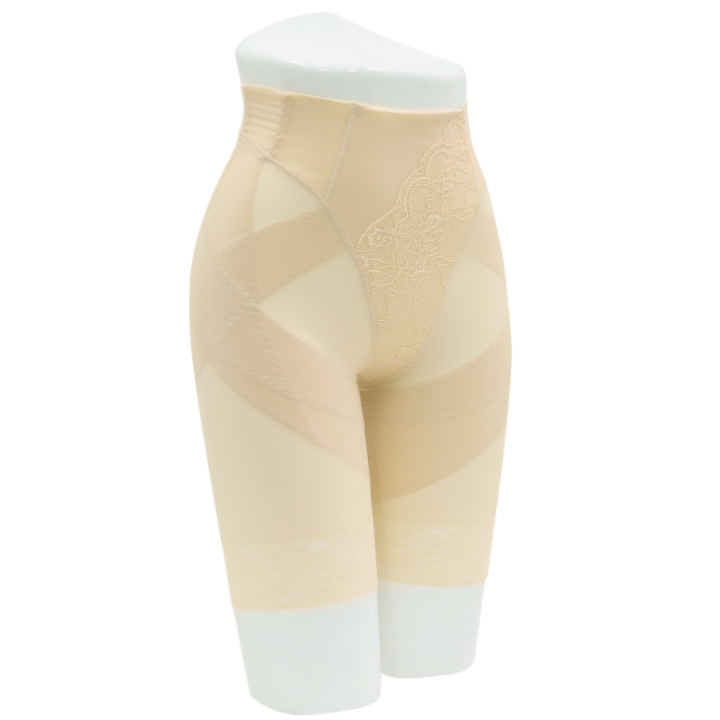 【33％OFF】骨盤リセットショーツPRO サイズ: M, カラー: ブラック