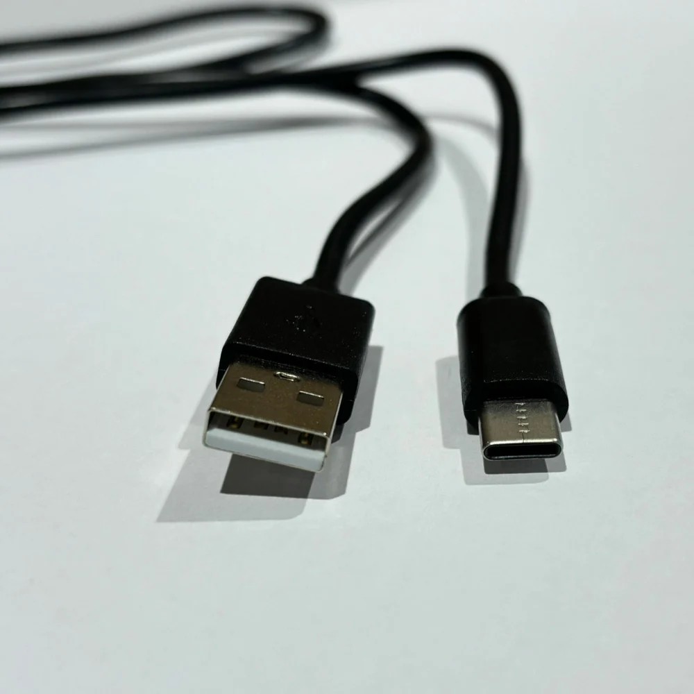 商品付属コード(ｴｱｰﾍﾞﾙﾄ/ﾛｰﾙｴｱｰ)