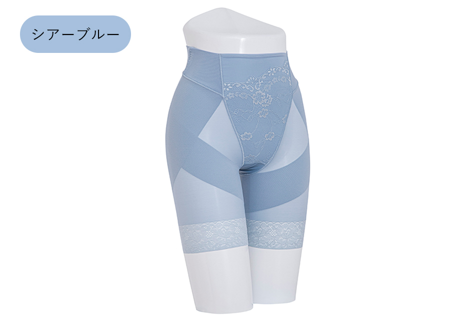 特別価格　シームレス骨盤スリムショーツ　単品 サイズ: S, カラー: ベージュ