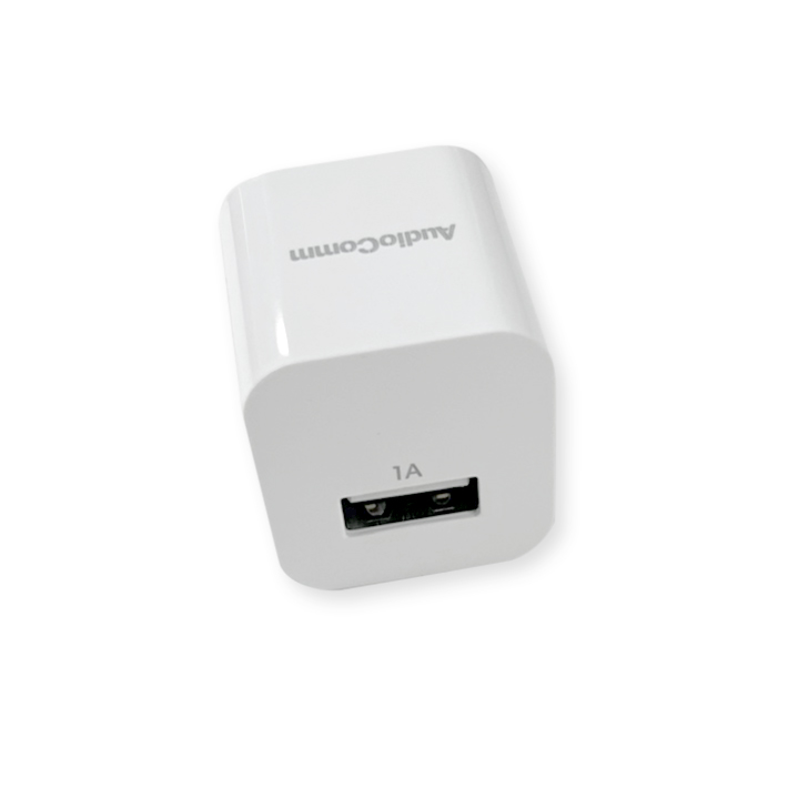 アダプター(eﾄﾚﾎｯﾊﾟｰ/ｴｱｰﾍﾞﾙﾄ/ﾘｾｯﾄｴｱｰﾍﾞﾙﾄ/ﾛｰﾙｴｱｰ)