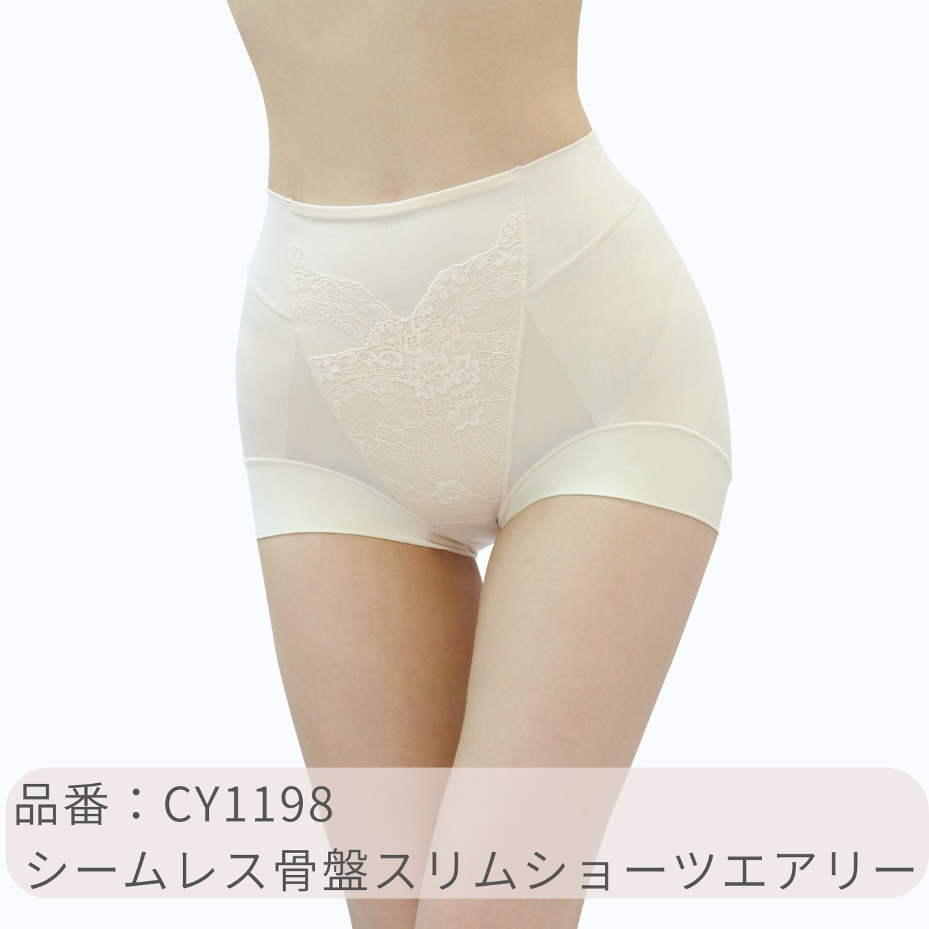 お好きな商品を組み合わせて最大50%OFF。 対象商品を選ぶだけで、ご注文確認画面にて自動で割引が適用されます。 カテゴリー: ‐, 商品: -, サイズ: -, カラー: -