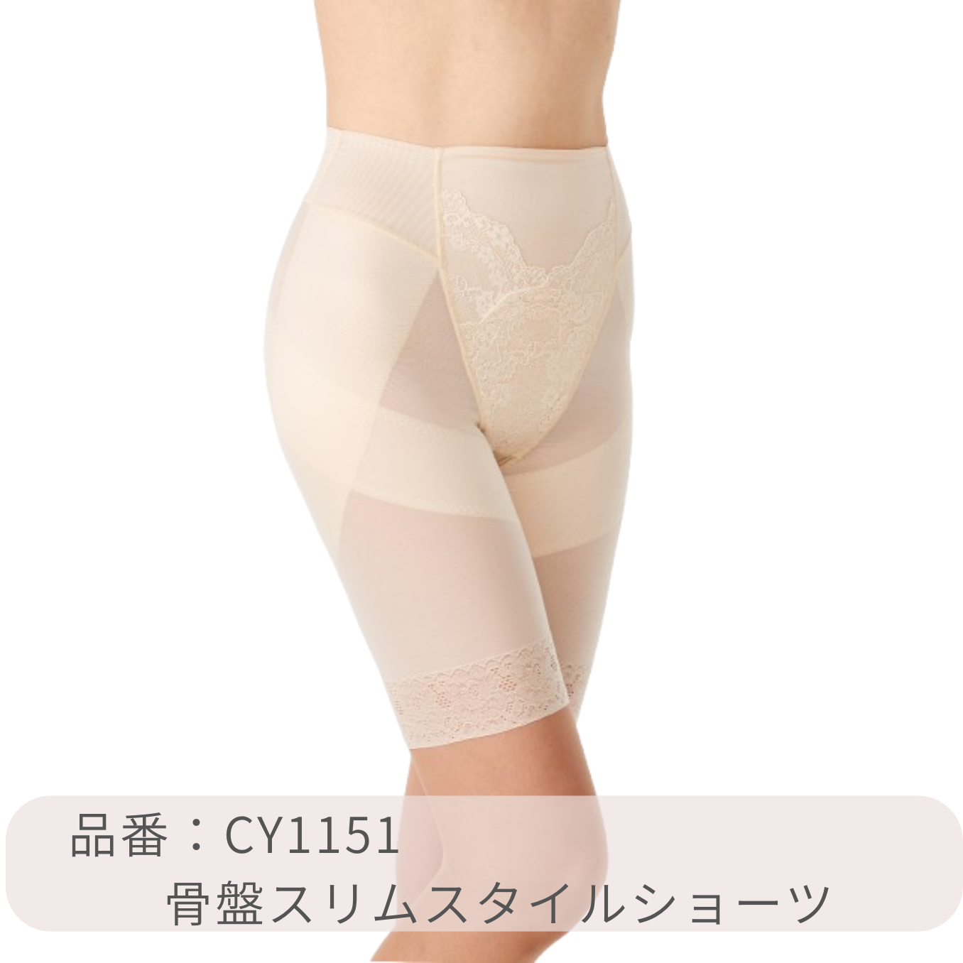 お好きな商品を組み合わせて最大50%OFF。 対象商品を選ぶだけで、ご注文確認画面にて自動で割引が適用されます。 カテゴリー: ‐, 商品: -, サイズ: -, カラー: -