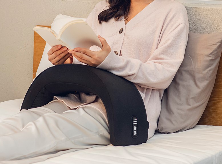 芦屋美整体　骨盤スリムロールエアー