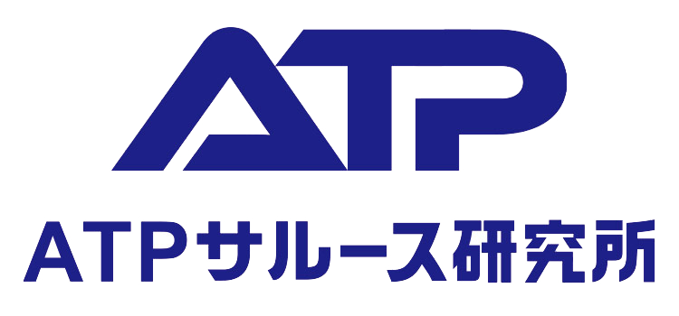 ATPサルース研究所オンラインショップ