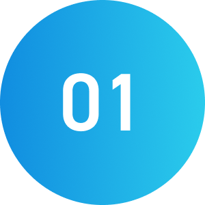 01